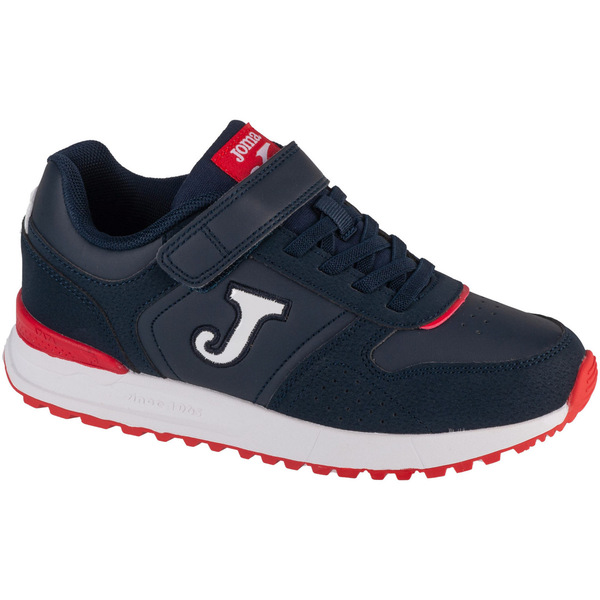  Joma  Buty Dziecko Joma  Tornado Jr 24 Jtornaw  