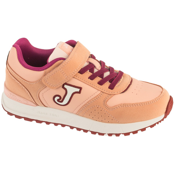  Joma  Buty Dziecko Joma  Tornado Jr 25 Jtorw  