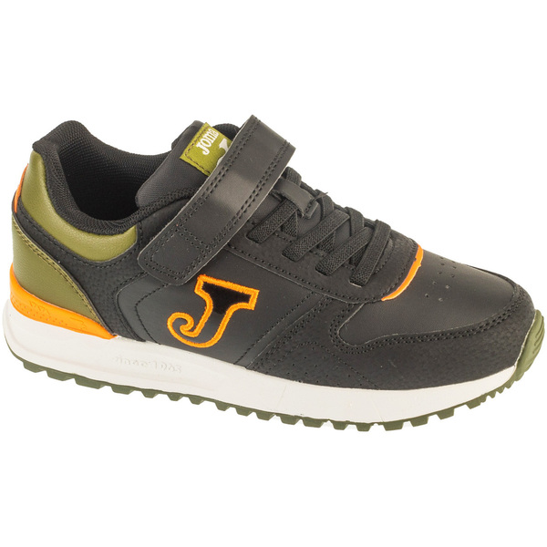  Joma  Buty Dziecko Joma  Tornado Jr 25 Jtorw  