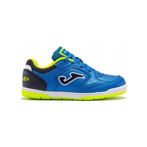  Joma  Buty Dziecko Joma  Tpjw2334in  