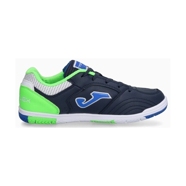  Joma  Buty Dziecko Joma  Tpjw2533in  