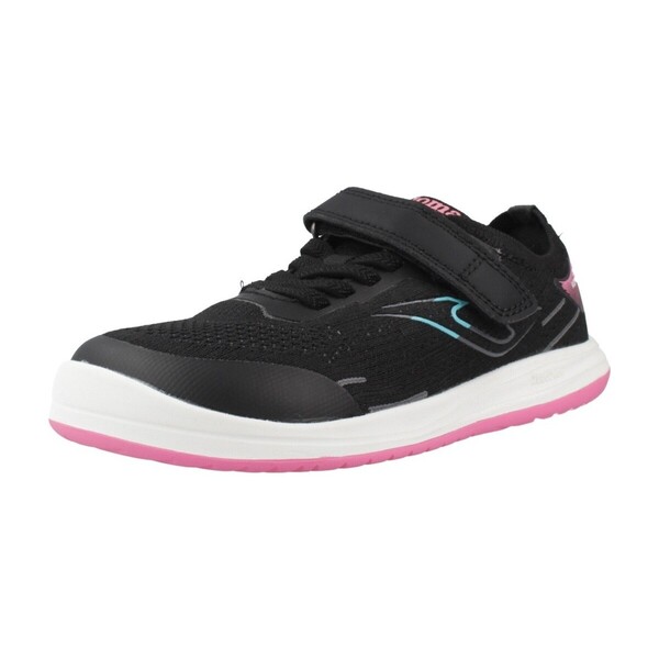  Joma  Buty Dziecko Joma  Viper Junior  