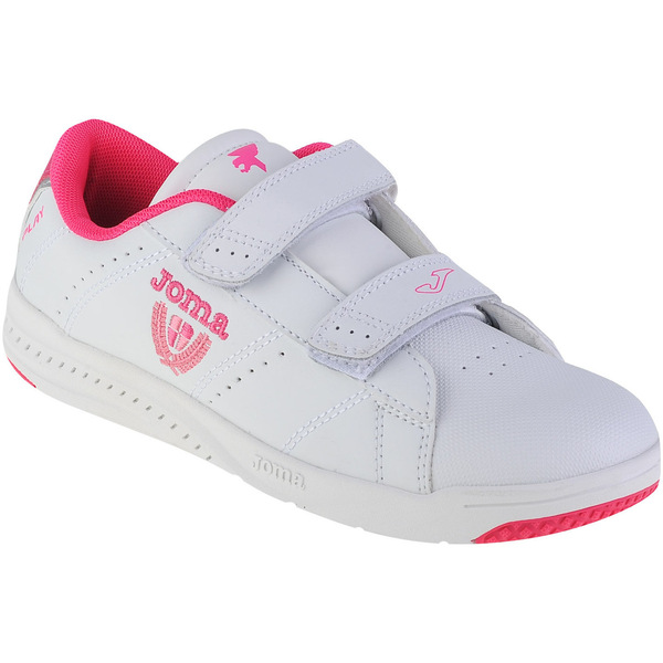  Joma  Buty Dziecko Joma  W.play Jr 23 Wplayw  