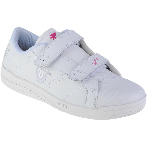  Joma  Buty Dziecko Joma  W.play Jr 23 Wplayw  