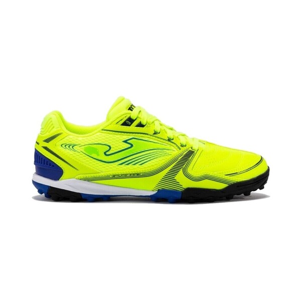  Joma  Buty Halowe Joma  Butyjomadriw2509tfdribling2509turf  