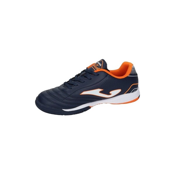  Joma  Buty Halowe Dziecko Joma  -  
