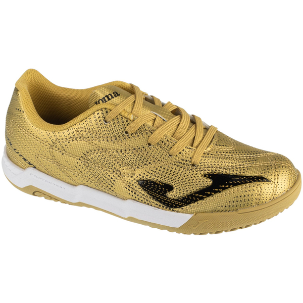 Joma  Buty Halowe Dziecko Joma  Evolution Jr 26 Evjs In  
