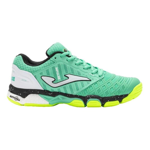  Joma  Buty Halowe Joma  V.impulse 24 Vimpls  