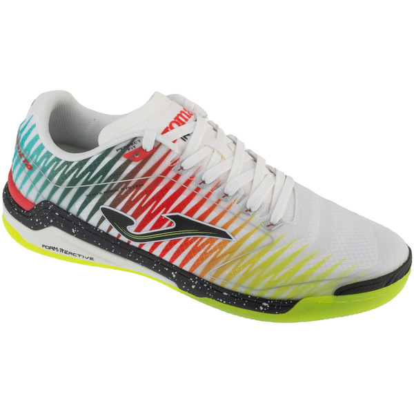  Joma  Buty Joma  Invicto 25 Invw In  