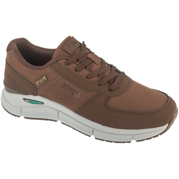 Joma  Buty Joma  Krum Men 25 Ckrumw  