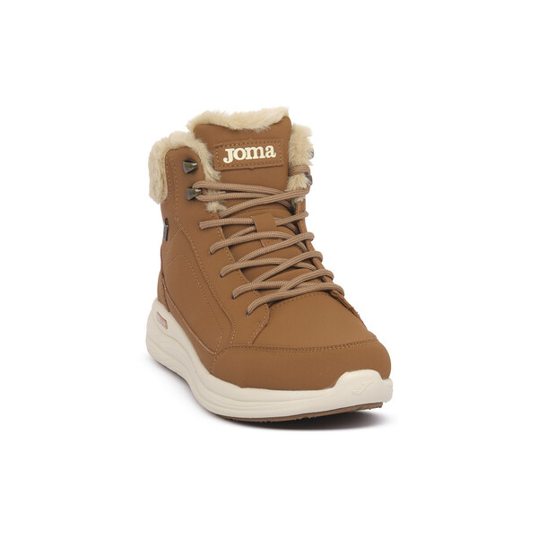 Joma  Buty Joma  Light Megan Lady  