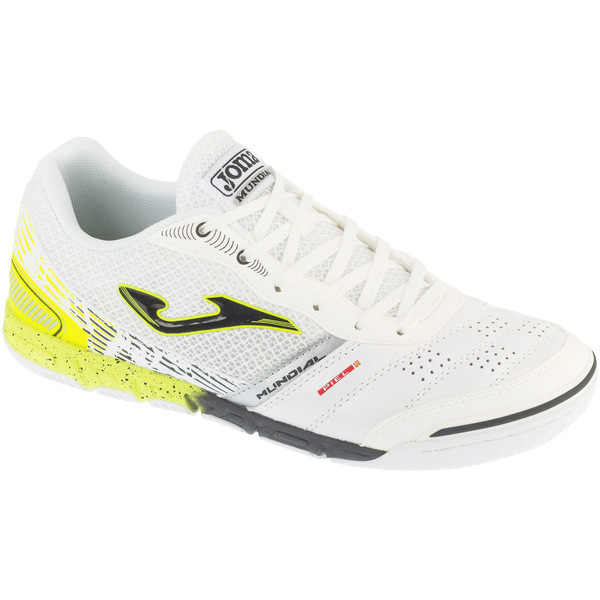  Joma  Buty Joma  Mundial 24 Munw In  