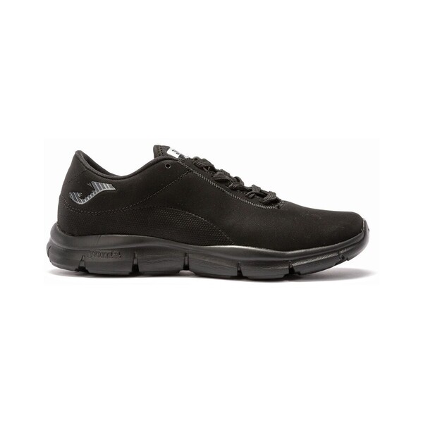  Joma  Buty Joma  Neftis 2101  