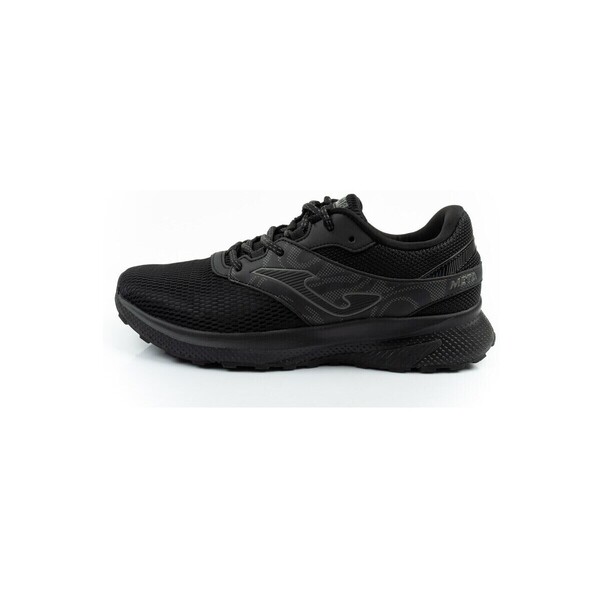  Joma  Buty Joma  Rmetas2601  