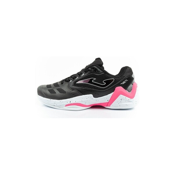  Joma  Buty Joma  Set  