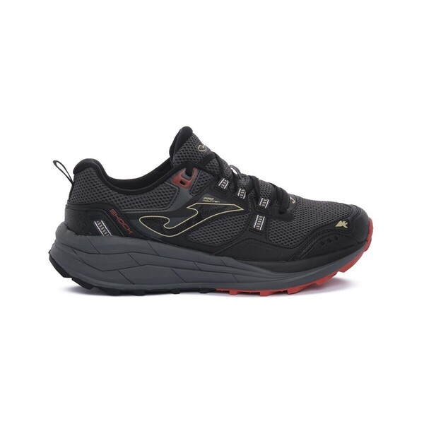  Joma  Buty Joma  Shock  