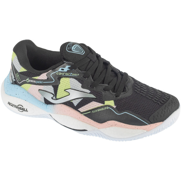  Joma  Buty Joma  Smash Lady 25 Tsmalw  