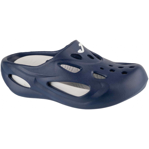  Joma  Buty Joma  S.paros Men 24 Sparos  