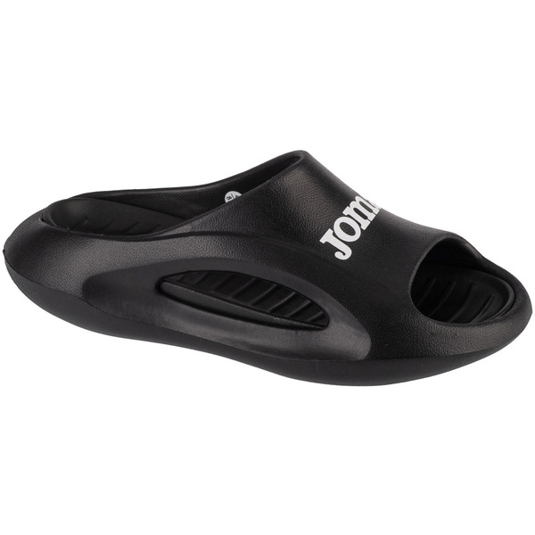  Joma  Buty Joma  S.zantes Men 24 Szantes  