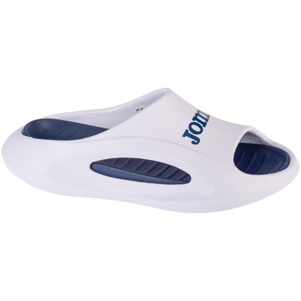  Joma  Buty Joma  S.zantes Men 24 Szantes  