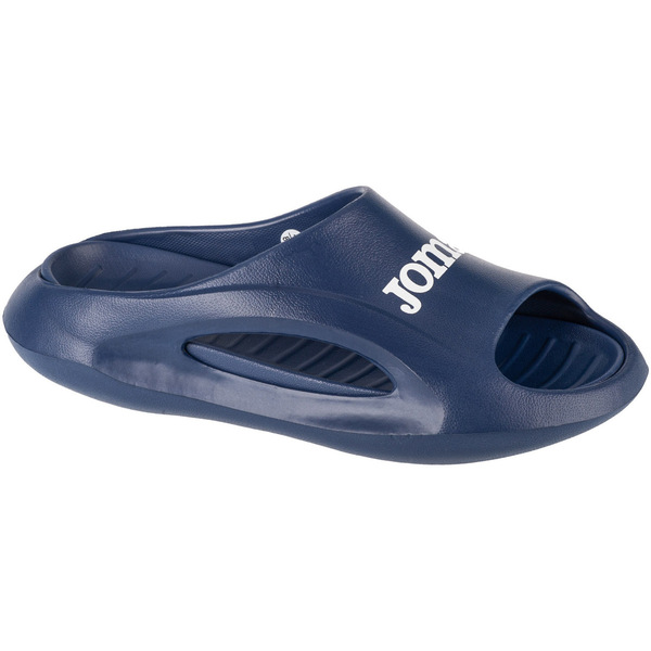  Joma  Buty Joma  S.zantes Men 24 Szantes  