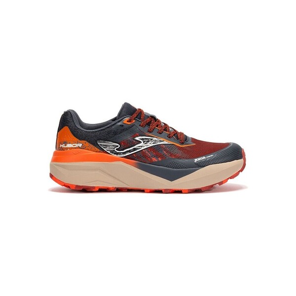  Joma  Buty Joma  Tkkubs2506  