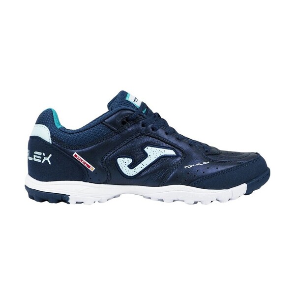  Joma  Buty Joma  Tops2504tf  