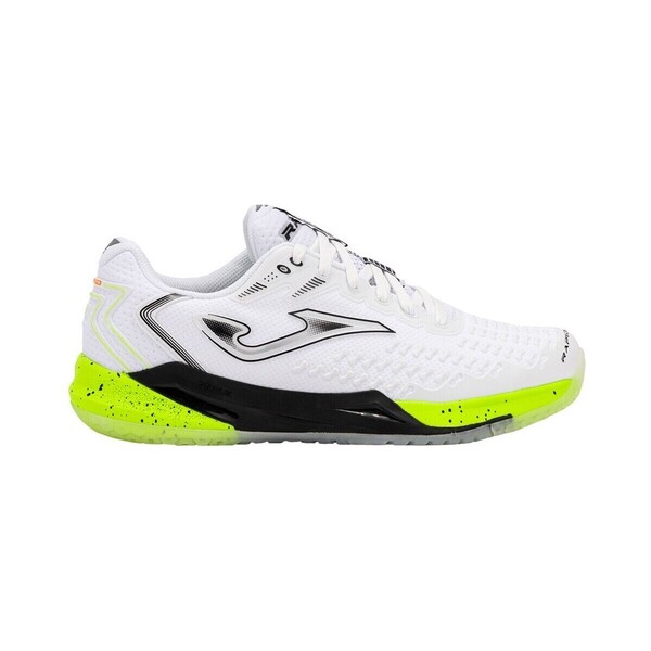  Joma  Buty Joma  Trapw2502ac  