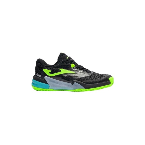  Joma  Buty Joma  Trols2601c  