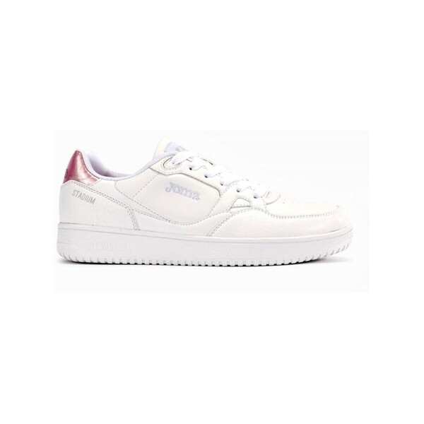  Joma  Buty Joma  Tundra  
