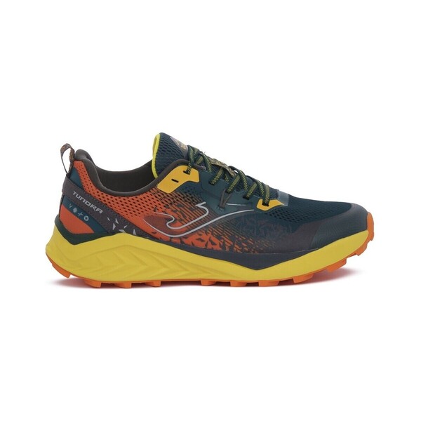  Joma  Buty Joma  Tundra  