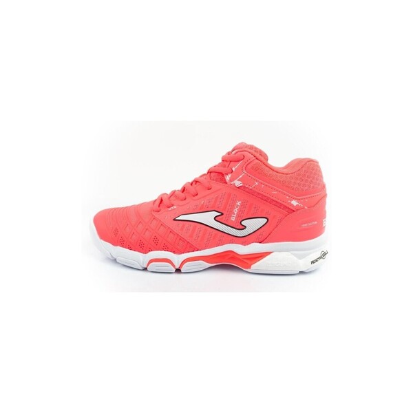  Joma  Buty Joma  Vblols2507  