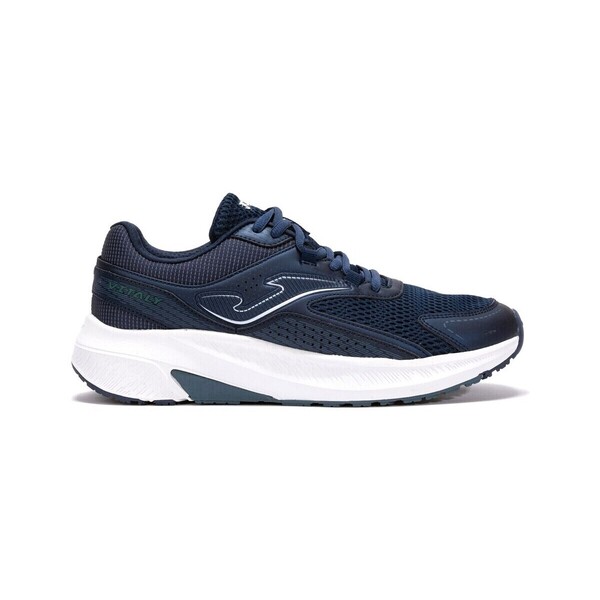  Joma  Buty Joma  Vitaly  