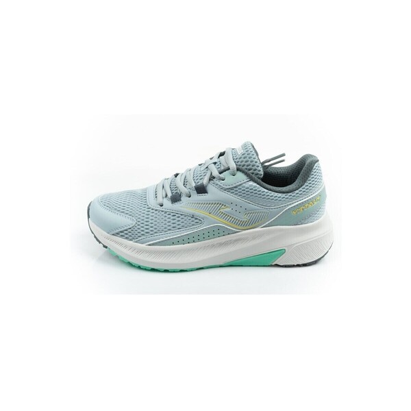  Joma  Buty Joma  Vitaly  