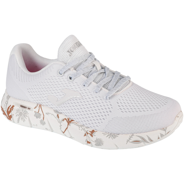  Joma  Buty Joma  Zen Lady 24 Czenls  