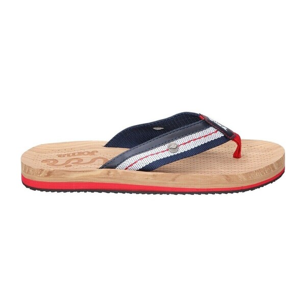 Joma  Japonki Joma  111593  