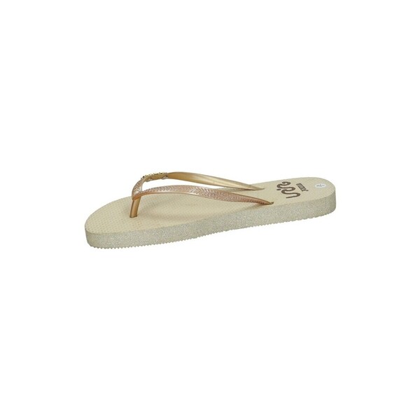  Joma  Japonki Joma  -  