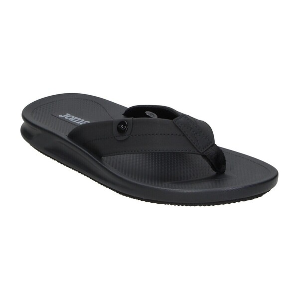  Joma  Japonki Joma  115159  