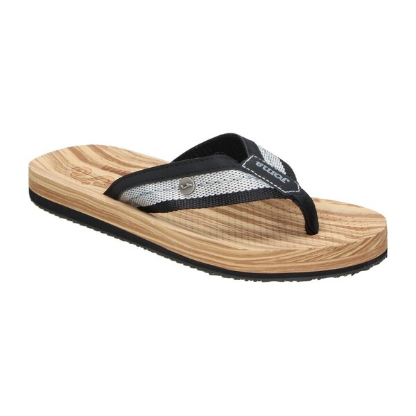  Joma  Japonki Joma  115156  