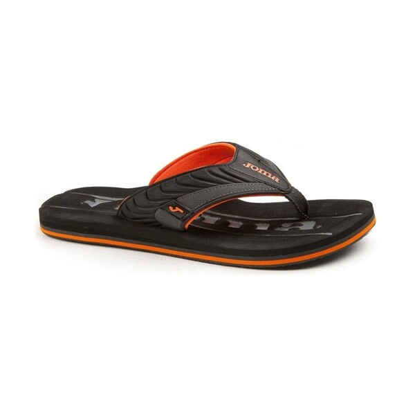  Joma  Japonki Joma  Banus 612  