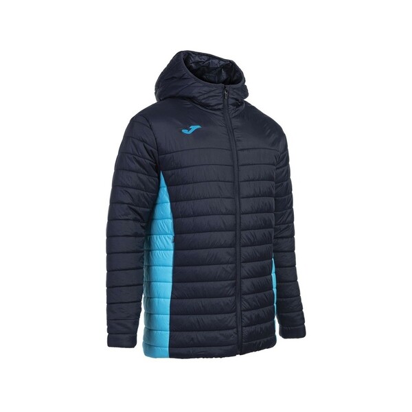  Joma  Kurtki Krótkie Joma  103798342  