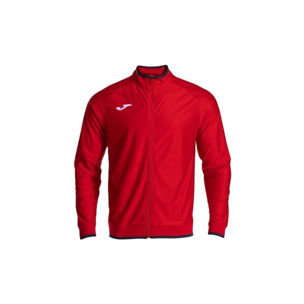  Joma  Kurtki Krótkie Joma  Combi  