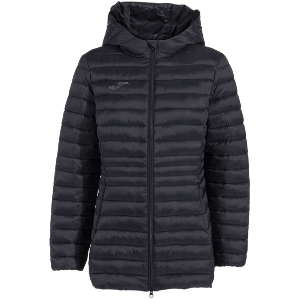  Joma  Kurtki Ocieplane Joma  Urban V Jacket  