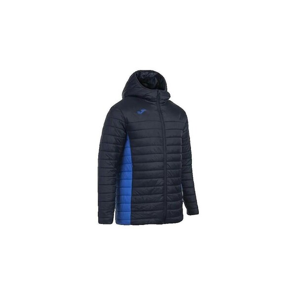  Joma  Kurtki Pikowane Joma  Veste  Urban V  