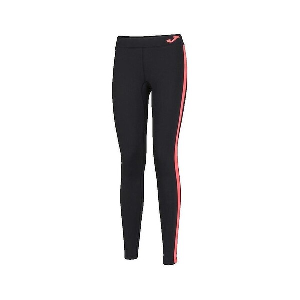  Joma  Legginsy I Rajstopy Joma  Legging  Ascona Long Tight  