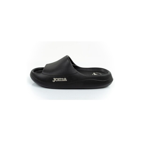  Joma  Płaskie Sandały  Joma  Saftes2501  