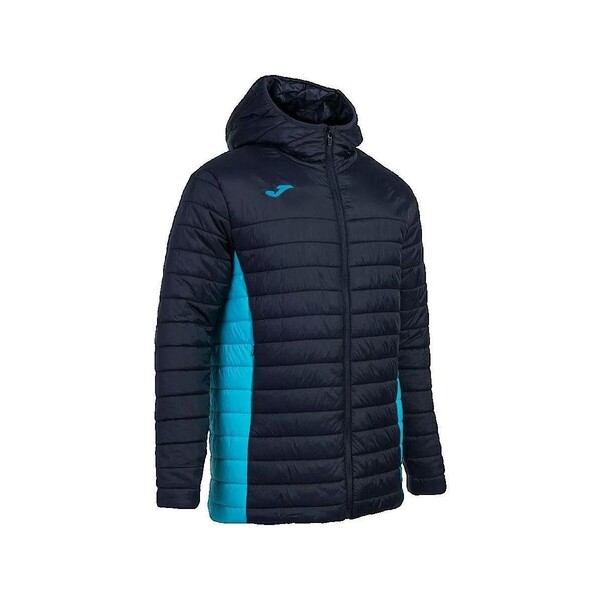  Joma  Płaszcze Joma  Urban V  