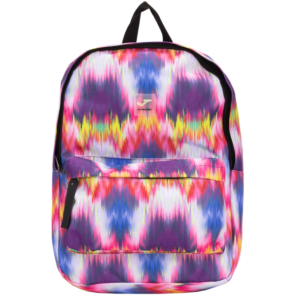  Joma  Plecaki Joma  New Metaverse Backpack  