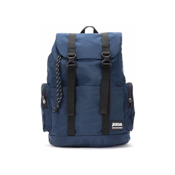  Joma  Plecaki Joma  Urban Street  