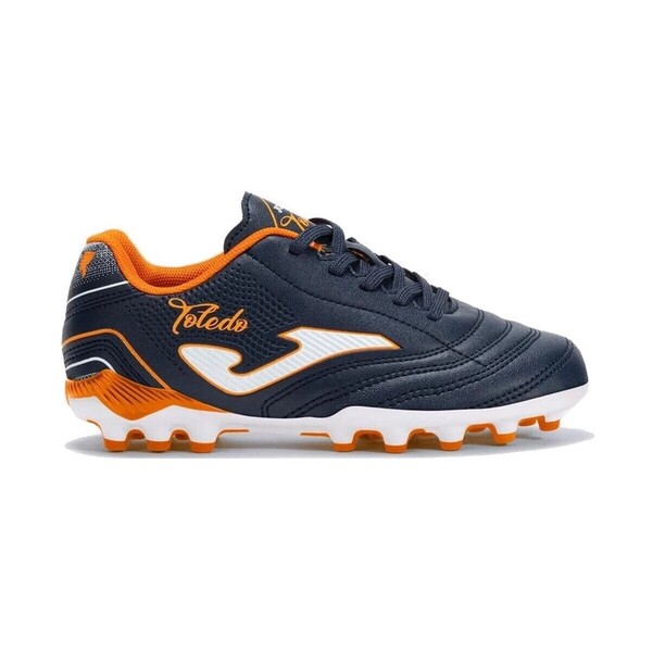  Joma  Półbuty Joma  Toledo  